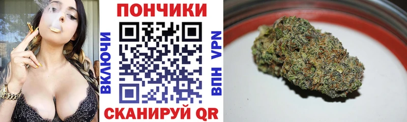 купить наркотик  Печоры  Канабис индика 